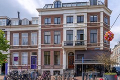 F02 0611STK Nachtegaalstraat35.jpg